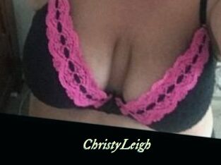Christy_Leigh