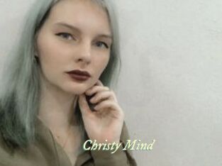 Christy_Mind
