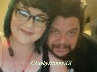 ChubbyBunnyXX