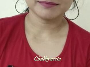 Chubbyneeta