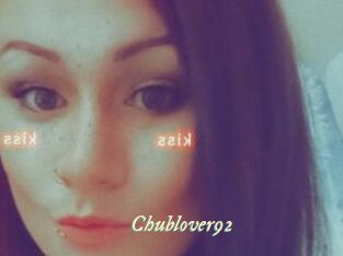 Chublover92