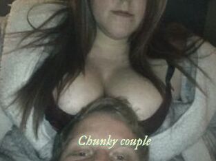 Chunky_couple