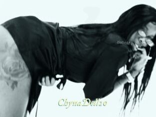 ChynaDoll20
