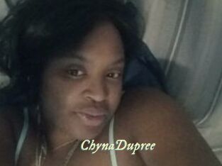 Chyna_Dupree