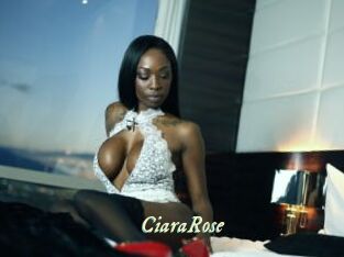 Ciara_Rose