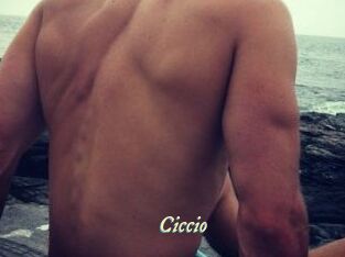 Ciccio