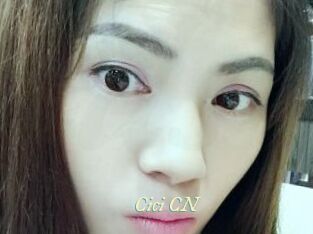 Cici_CN