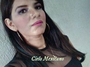 Cielo_Mexicano