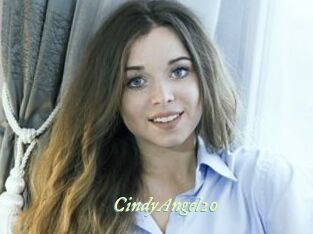 CindyAngel20