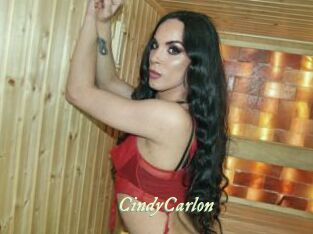 CindyCarlon