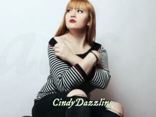 CindyDazzling
