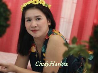 CindyHarlow