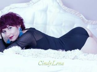 CindyLena