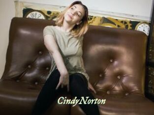 CindyNorton