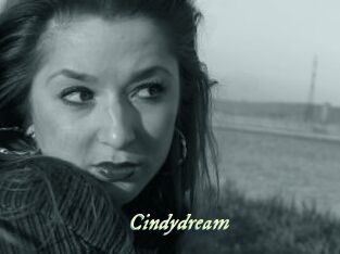 Cindydream