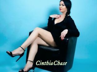 CinthiaChase