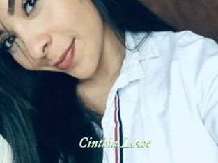 Cinthia_Lowe