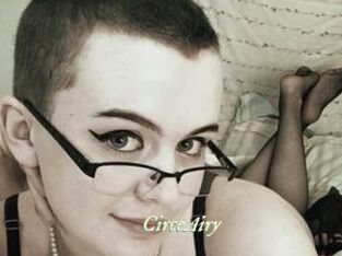 Circe_Airy