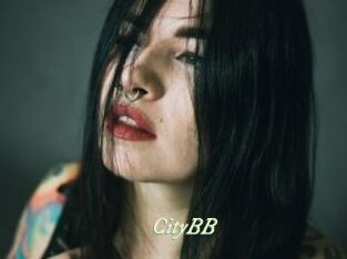 CityBB