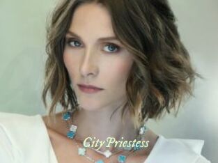 CityPriestess