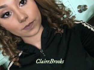 Claire_Brooks