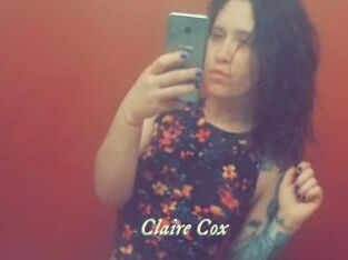 Claire_Cox