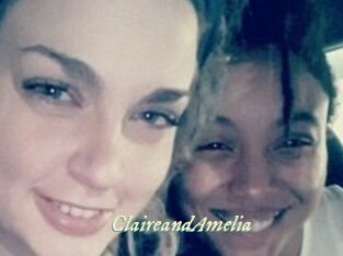Claire_and_Amelia