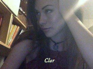 Clar