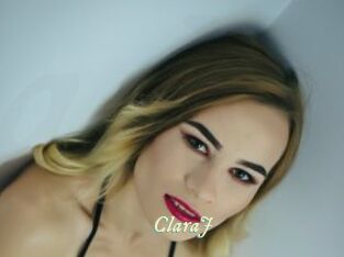 ClaraJ