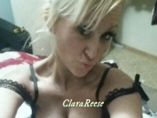 Clara_Reese