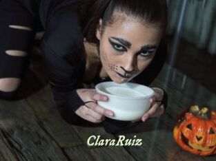 ClaraRuiz