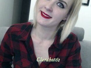 Clarahot62