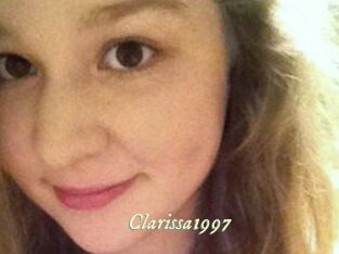 Clarissa1997