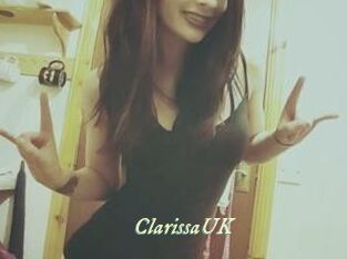 ClarissaUK