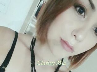 Clarisse_Mia