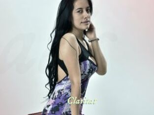Claritat