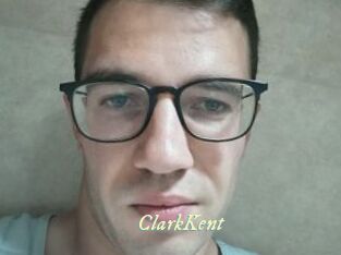 ClarkKent