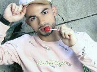 ClarkWright