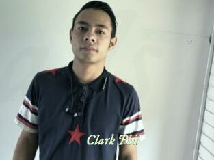 Clark_Phil Année du sexe