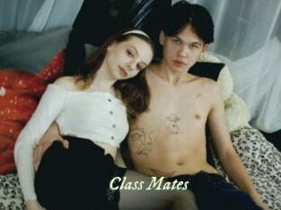 Class_Mates