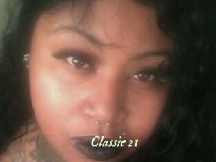 Classie_21