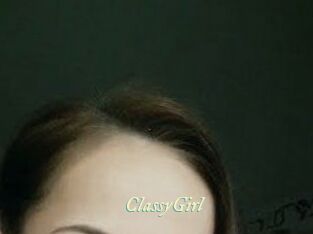 ClassyGirl_