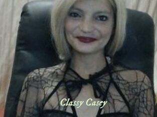 Classy_Casey