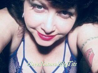 ClaysNaturalBigTits