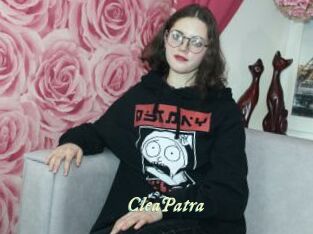 CleaPatra Année du sexe