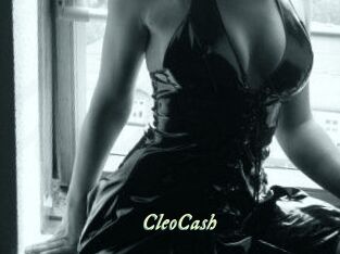 CleoCash