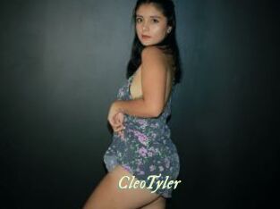 CleoTyler