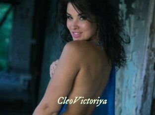 CleoVictoriya