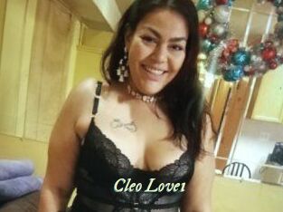Cleo_Love1
