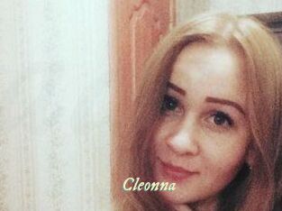 Cleonna